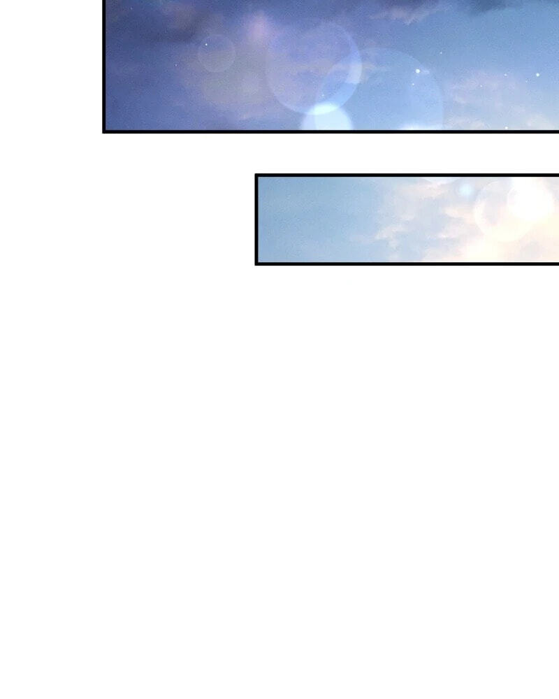 The Beast Within Chapter 86 page 107 - 