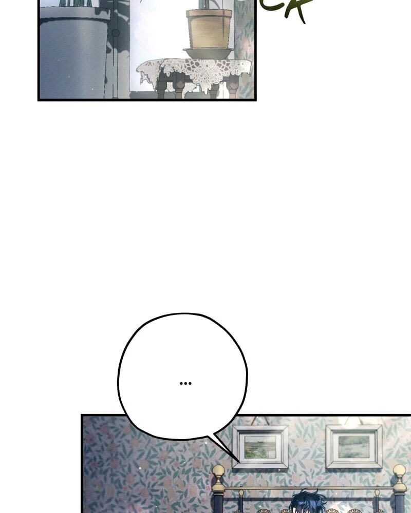 The Beast Within Chapter 86 page 109 - 