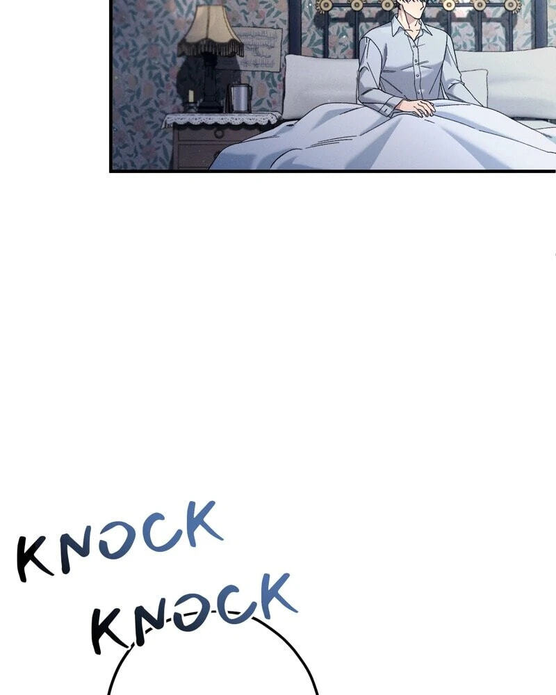 The Beast Within Chapter 86 page 110 - 