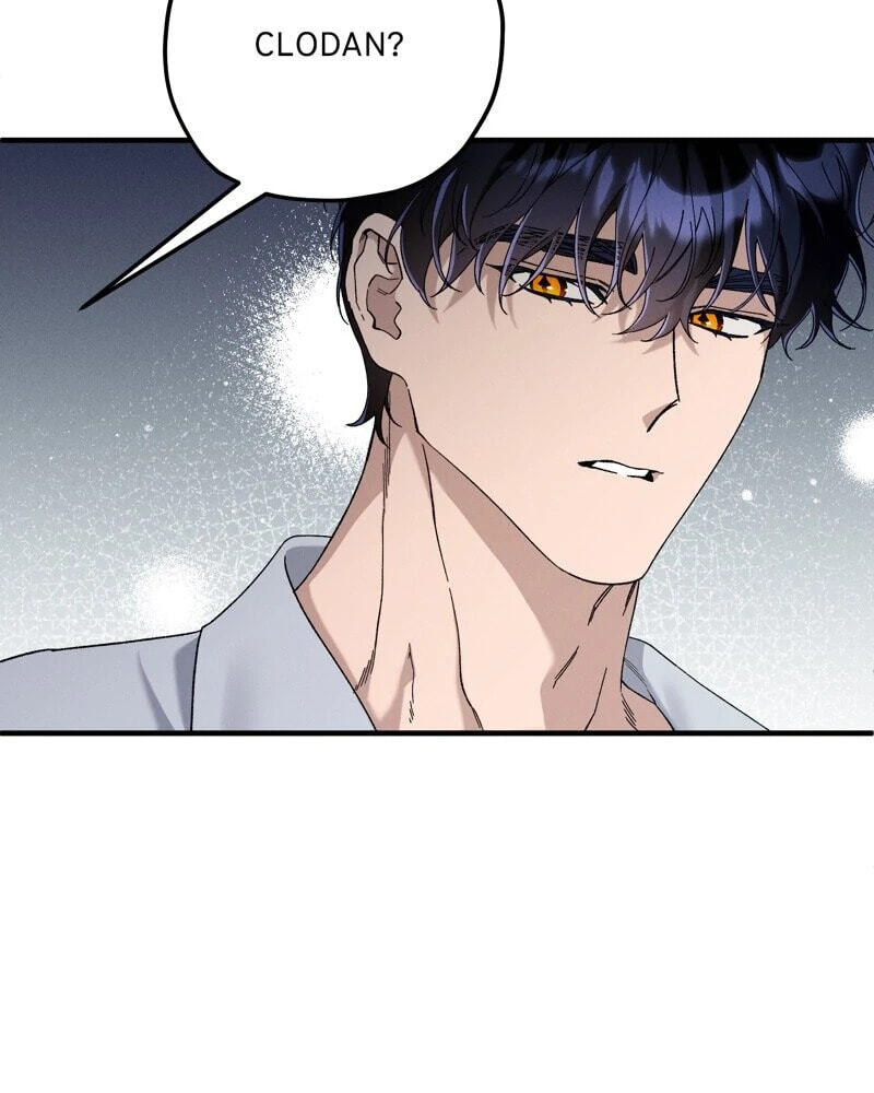 The Beast Within Chapter 86 page 111 - 