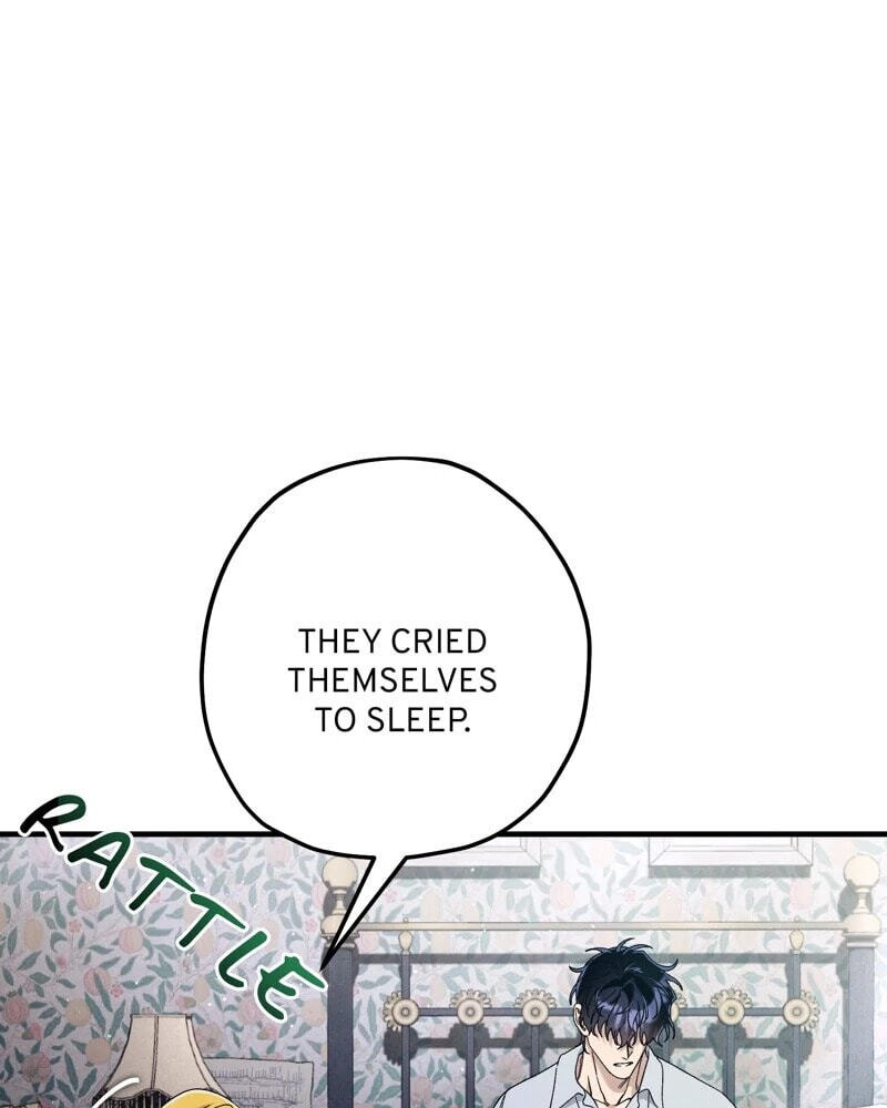 The Beast Within Chapter 86 page 114 - 