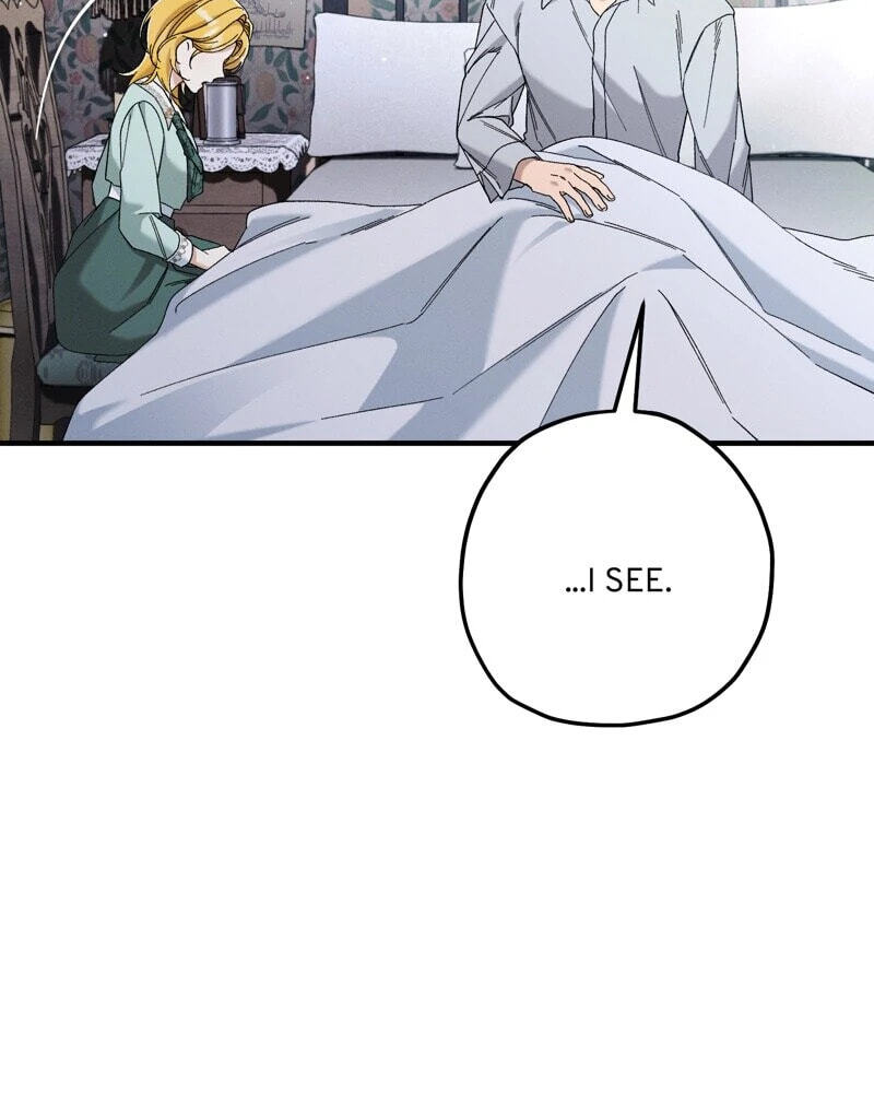 The Beast Within Chapter 86 page 115 - 