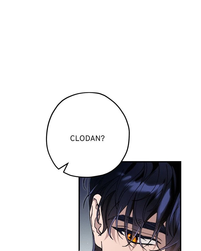 The Beast Within Chapter 86 page 116 - 