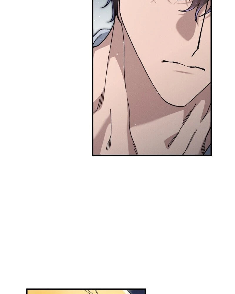 The Beast Within Chapter 86 page 117 - 