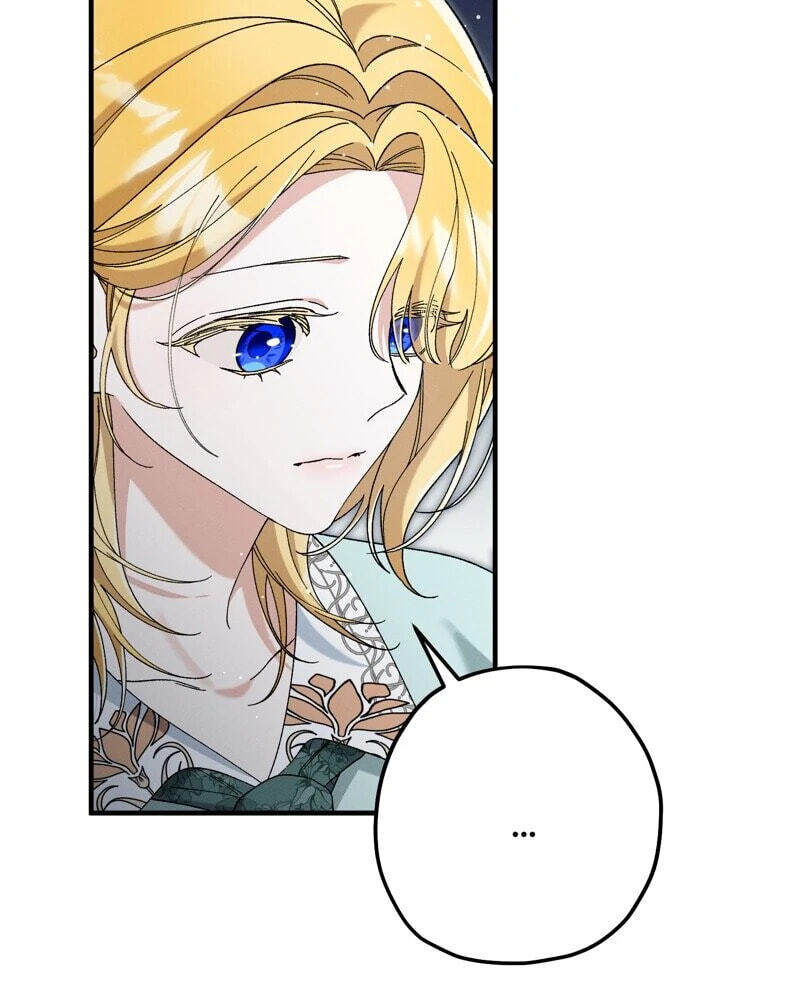 The Beast Within Chapter 86 page 118 - 
