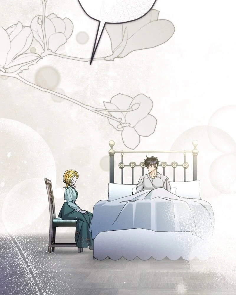 The Beast Within Chapter 86 page 120 - 
