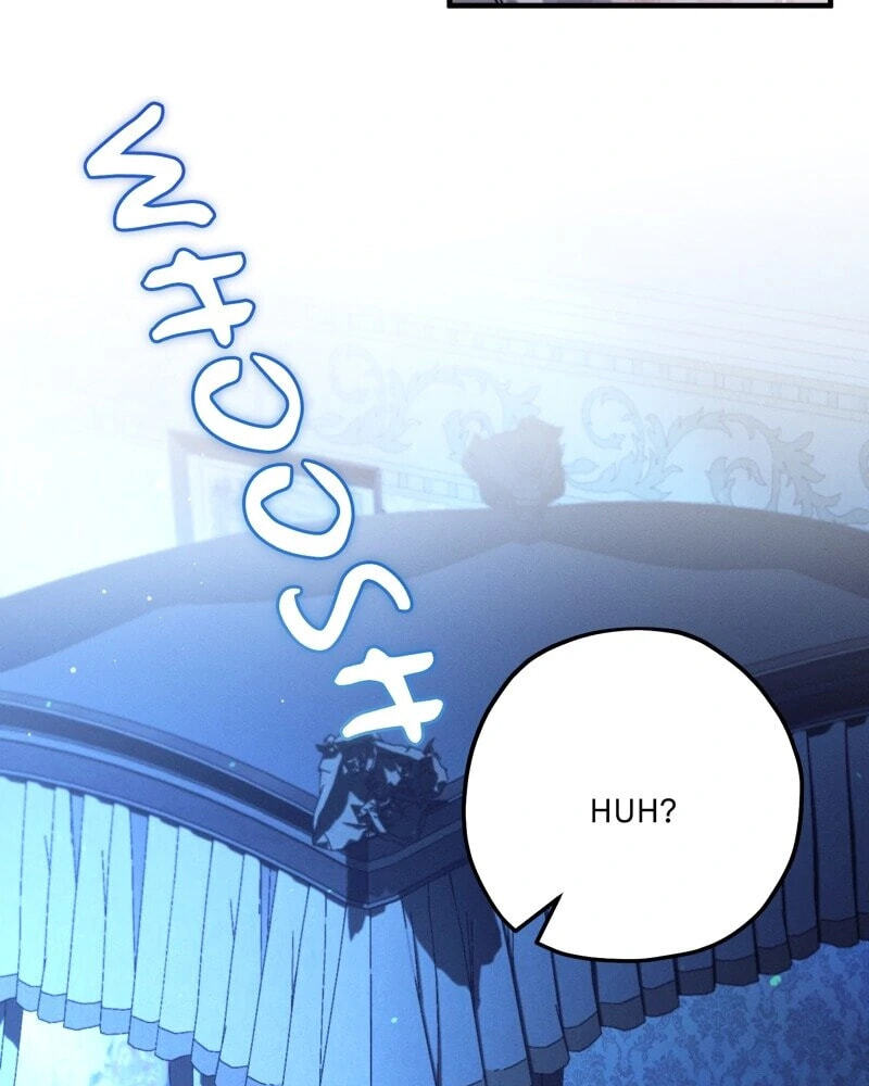 The Beast Within Chapter 86 page 20 - 