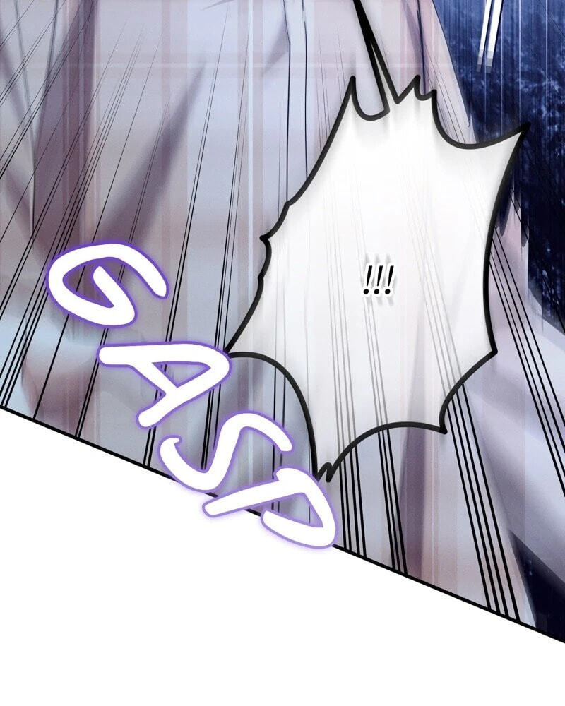 The Beast Within Chapter 86 page 26 - 