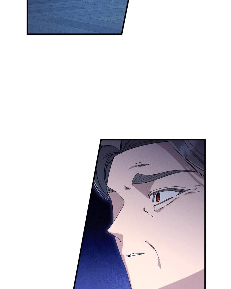 The Beast Within Chapter 86 page 29 - 