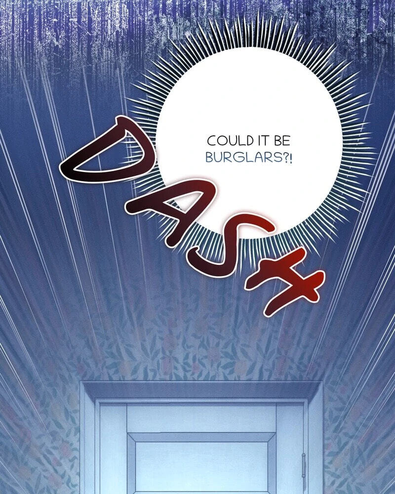 The Beast Within Chapter 86 page 32 - 