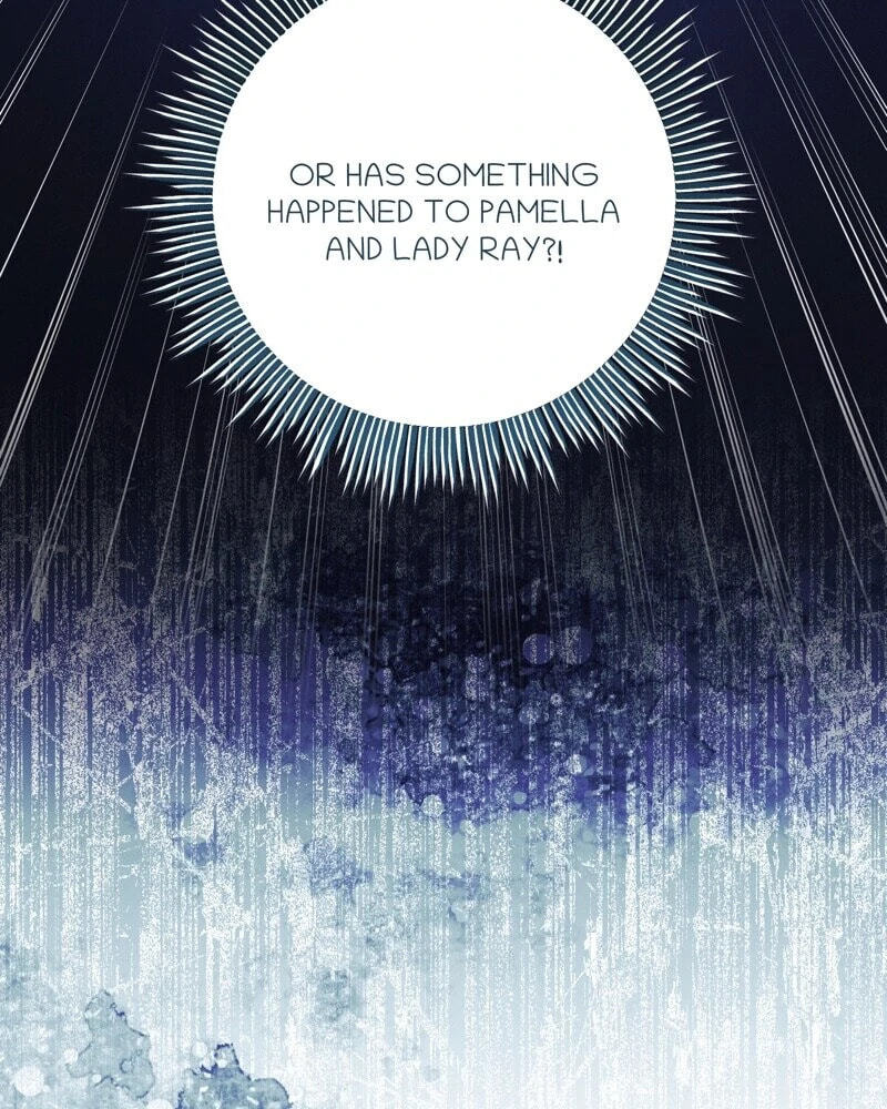 The Beast Within Chapter 86 page 34 - 