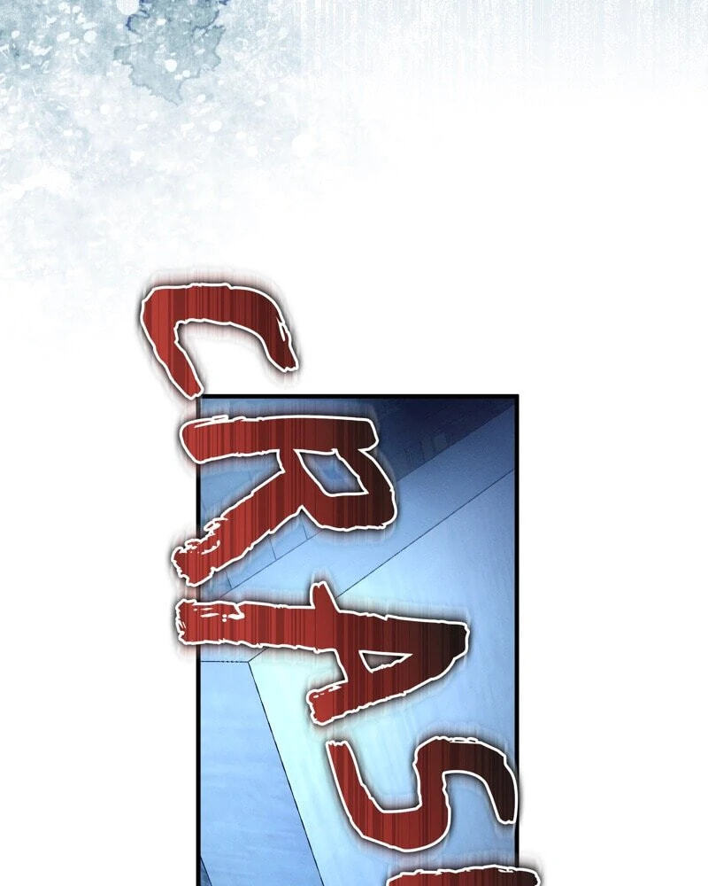 The Beast Within Chapter 86 page 35 - 