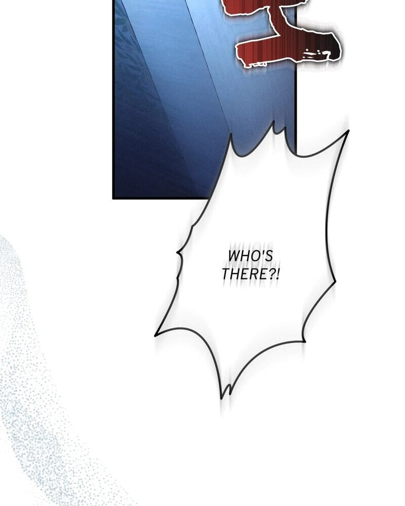 The Beast Within Chapter 86 page 36 - 