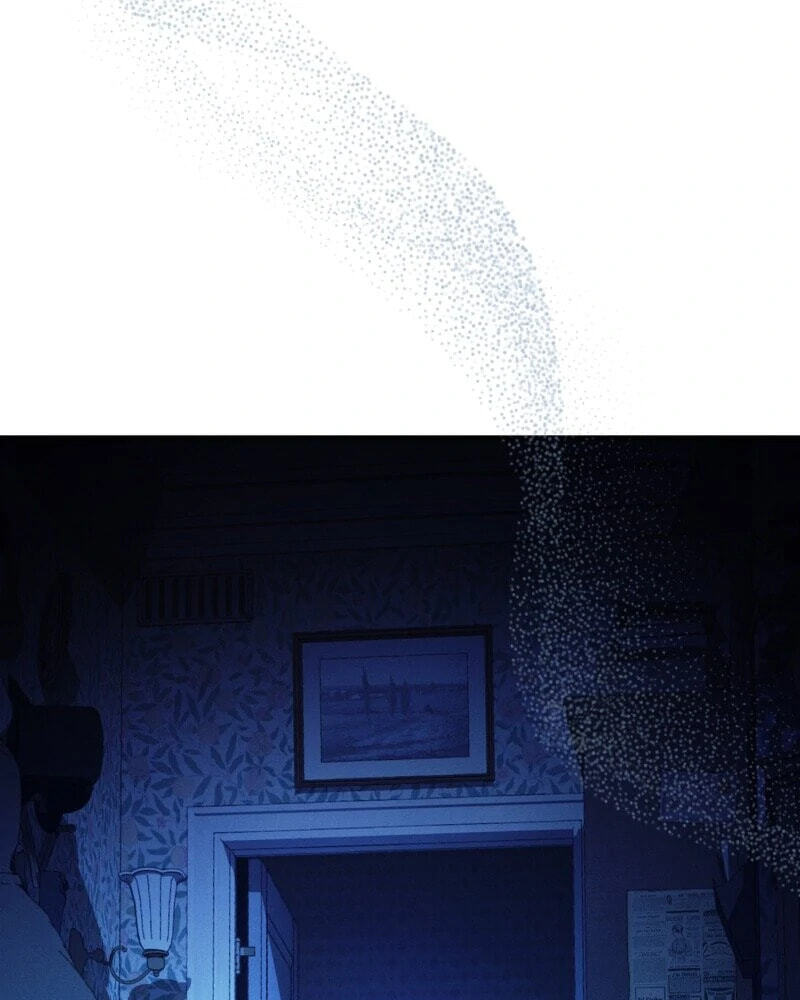 The Beast Within Chapter 86 page 37 - 