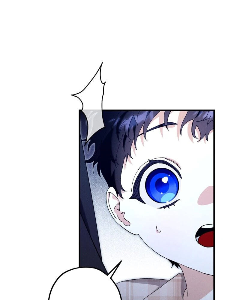 The Beast Within Chapter 86 page 39 - 