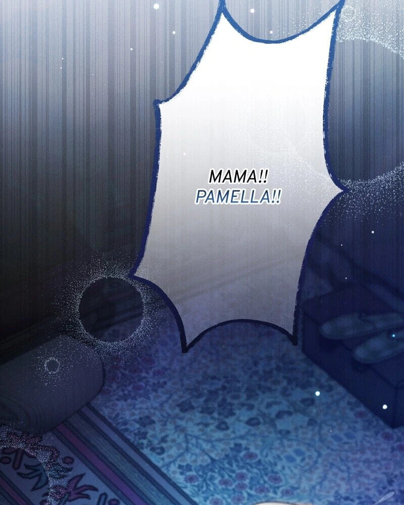 The Beast Within Chapter 86 page 41 - 