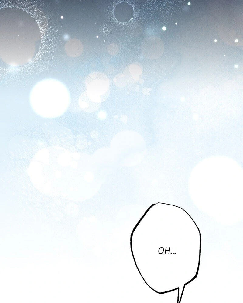 The Beast Within Chapter 86 page 44 - 