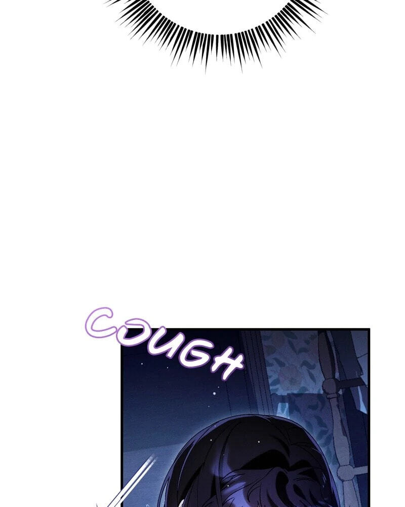 The Beast Within Chapter 86 page 46 - 