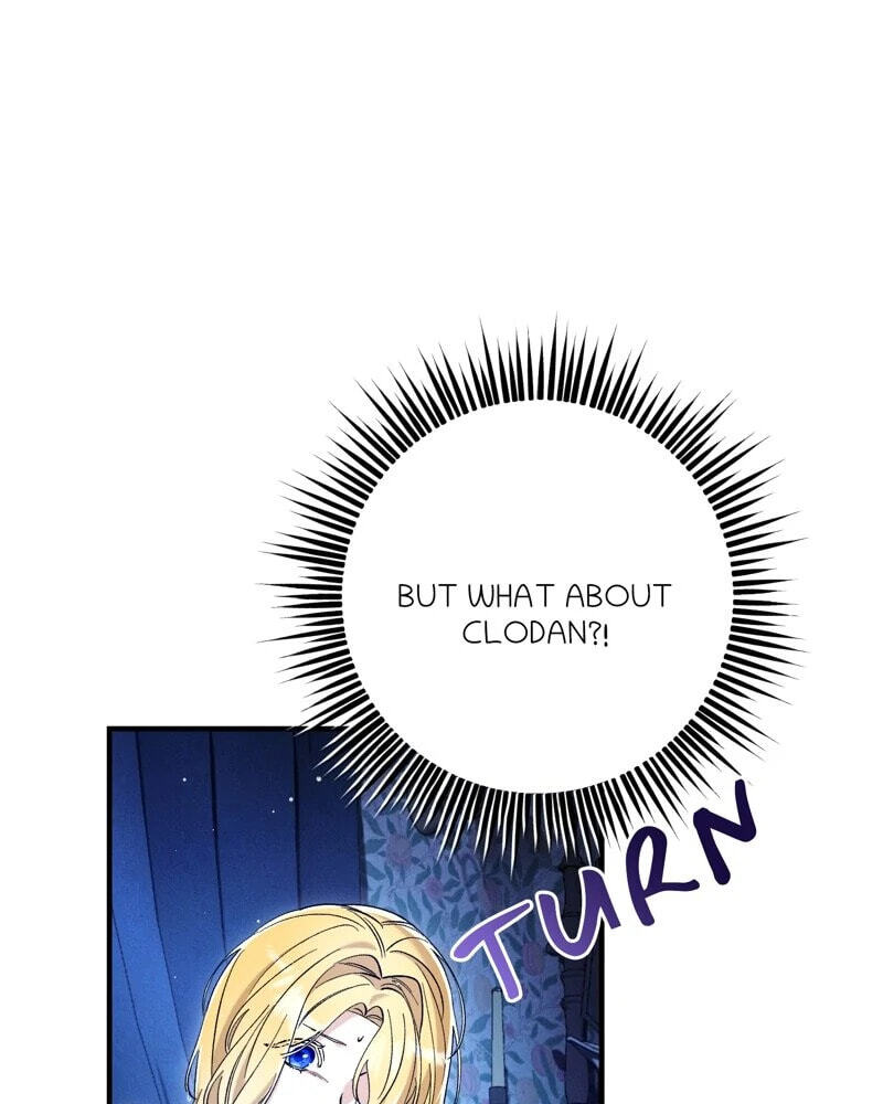 The Beast Within Chapter 86 page 48 - 