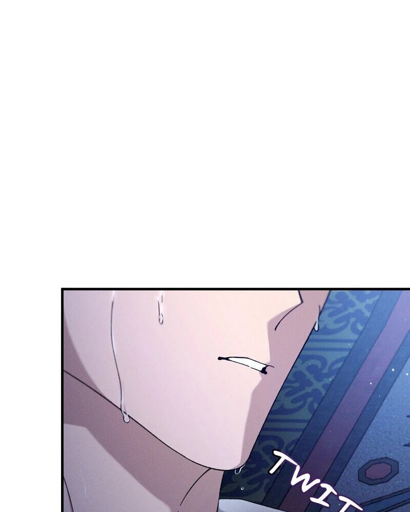 The Beast Within Chapter 86 page 56 - 