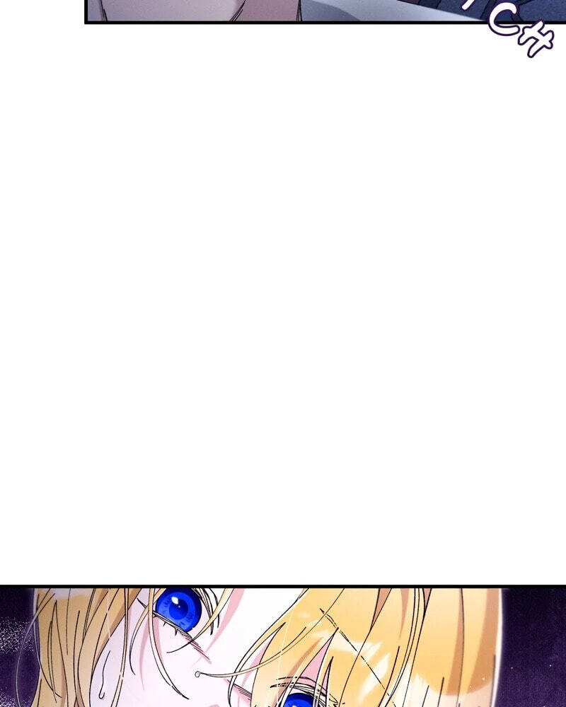 The Beast Within Chapter 86 page 57 - 