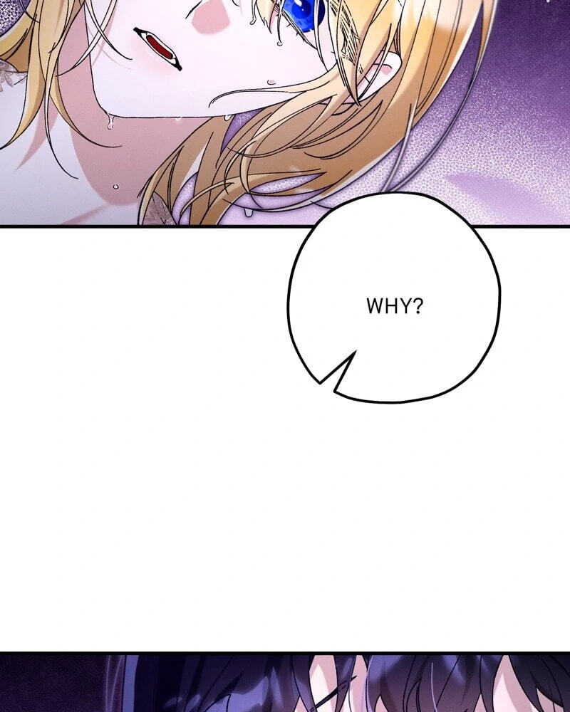 The Beast Within Chapter 86 page 58 - 