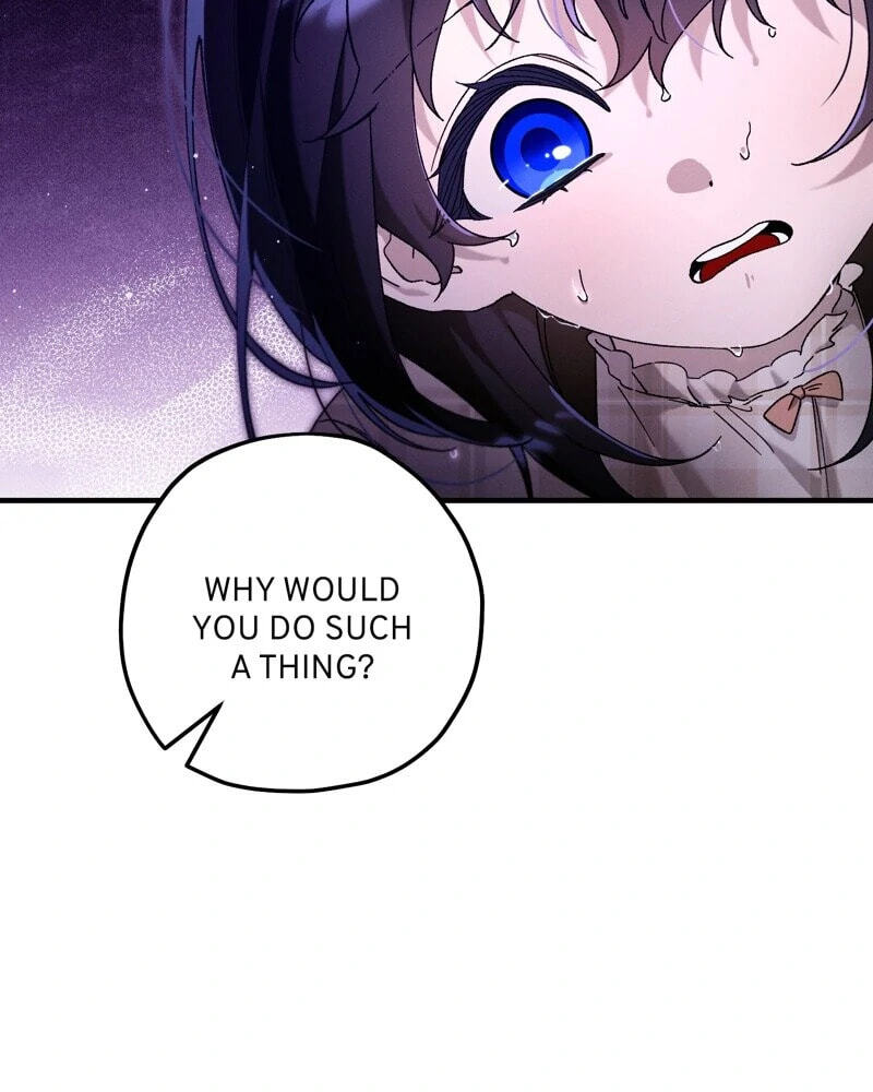 The Beast Within Chapter 86 page 59 - 