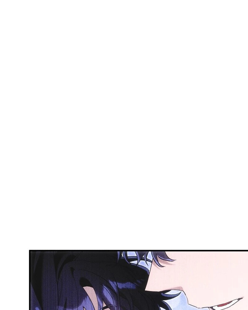 The Beast Within Chapter 86 page 60 - 