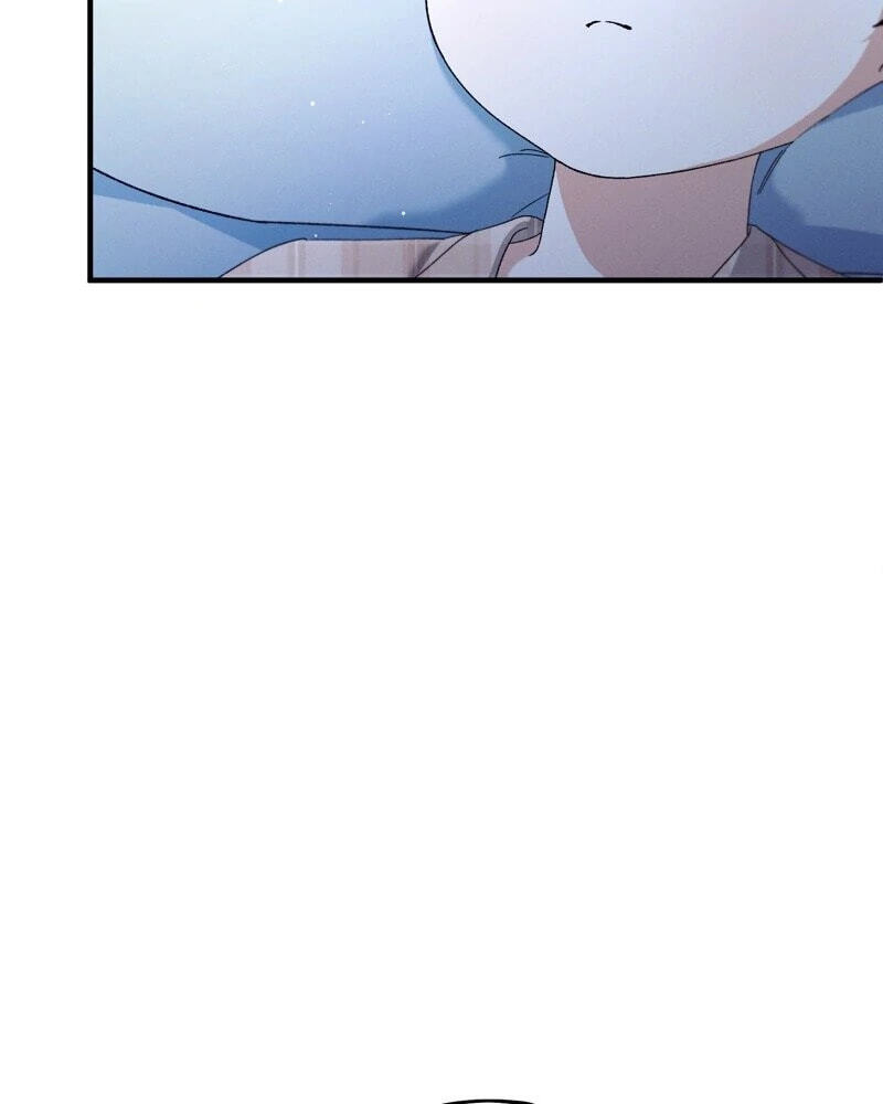The Beast Within Chapter 86 page 7 - 