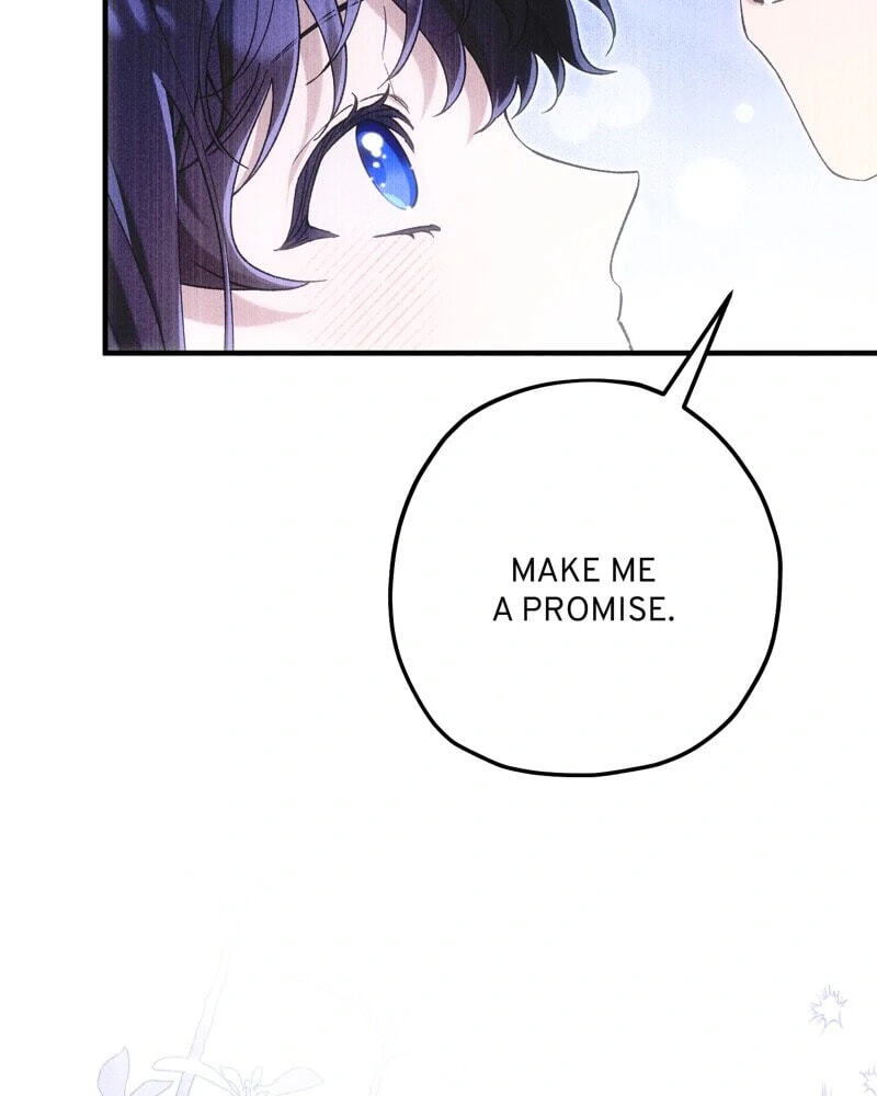 The Beast Within Chapter 86 page 61 - 
