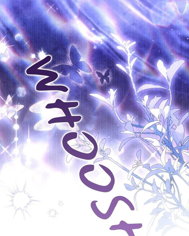 The Beast Within Chapter 86 page 63 - 