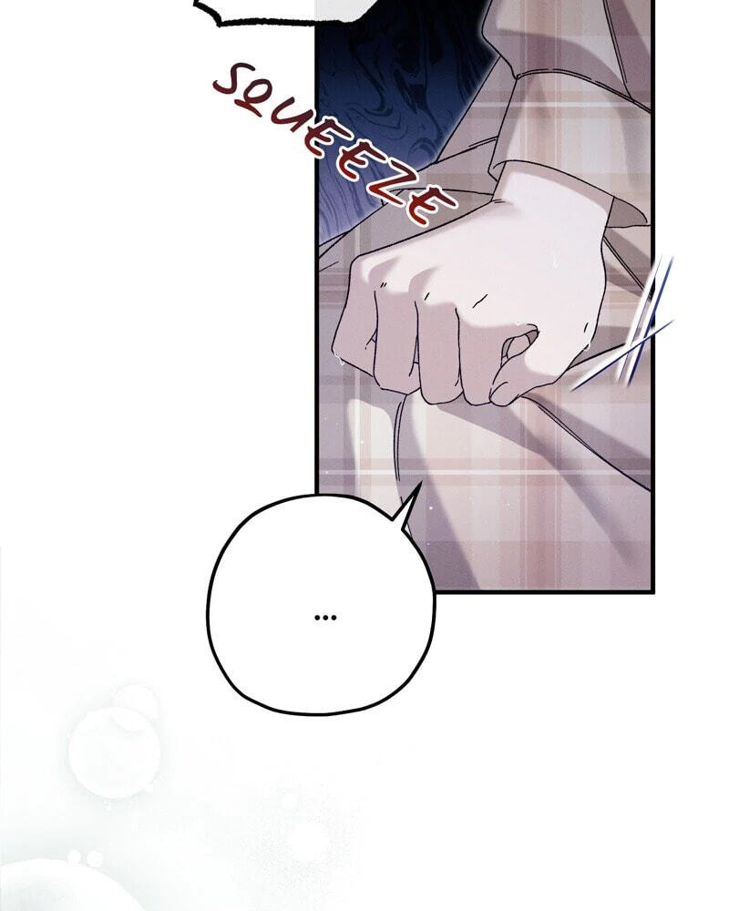 The Beast Within Chapter 86 page 66 - 