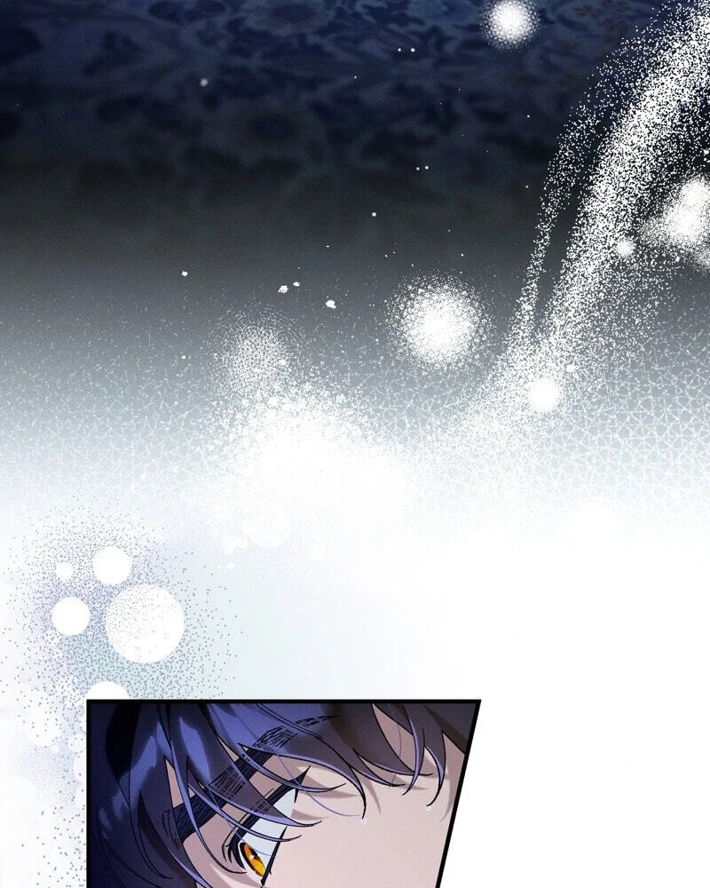 The Beast Within Chapter 86 page 69 - 