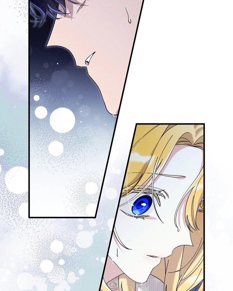 The Beast Within Chapter 86 page 70 - 