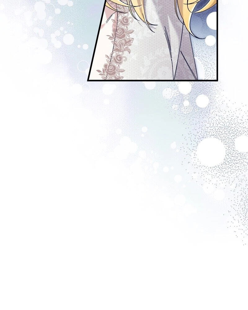 The Beast Within Chapter 86 page 71 - 