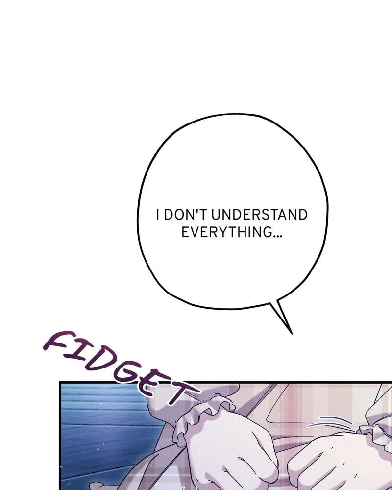 The Beast Within Chapter 86 page 72 - 