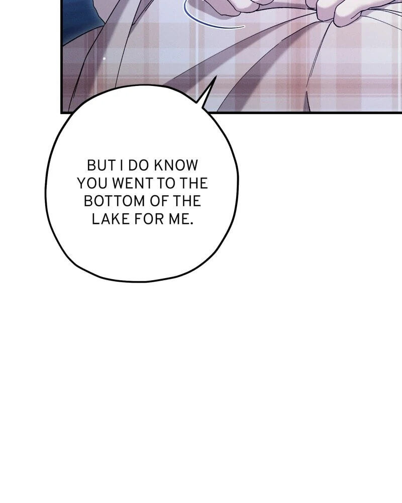 The Beast Within Chapter 86 page 73 - 