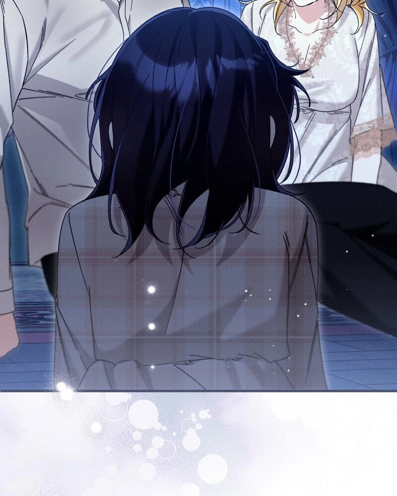 The Beast Within Chapter 86 page 77 - 