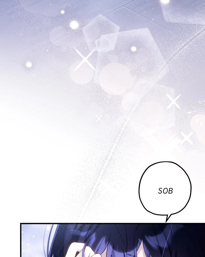 The Beast Within Chapter 86 page 82 - 