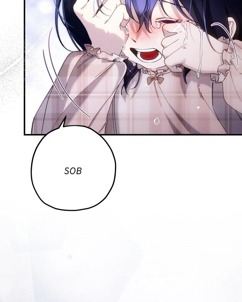 The Beast Within Chapter 86 page 83 - 