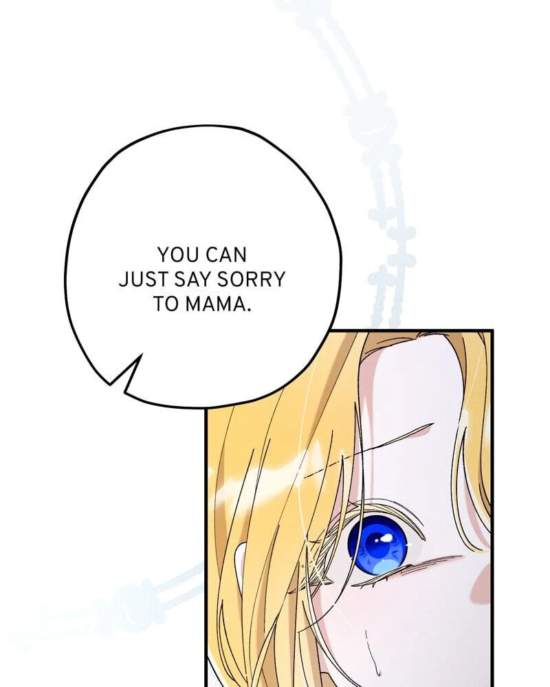 The Beast Within Chapter 86 page 89 - 
