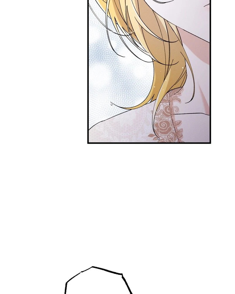 The Beast Within Chapter 86 page 90 - 