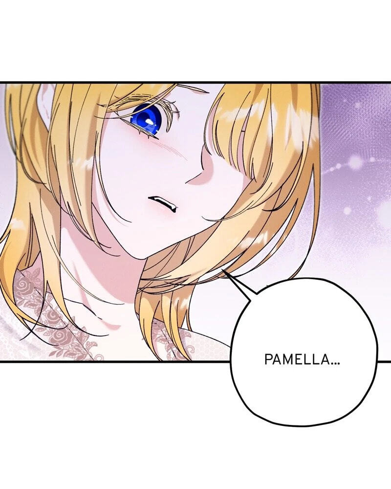 The Beast Within Chapter 86 page 94 - 