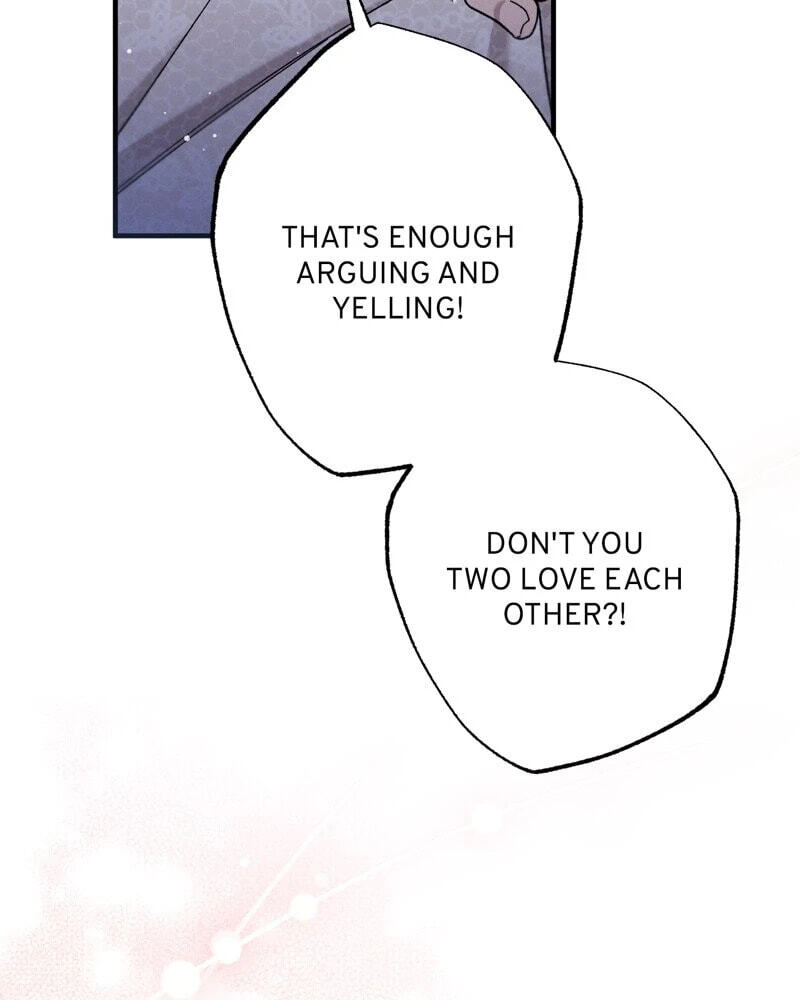 The Beast Within Chapter 86 page 96 - 