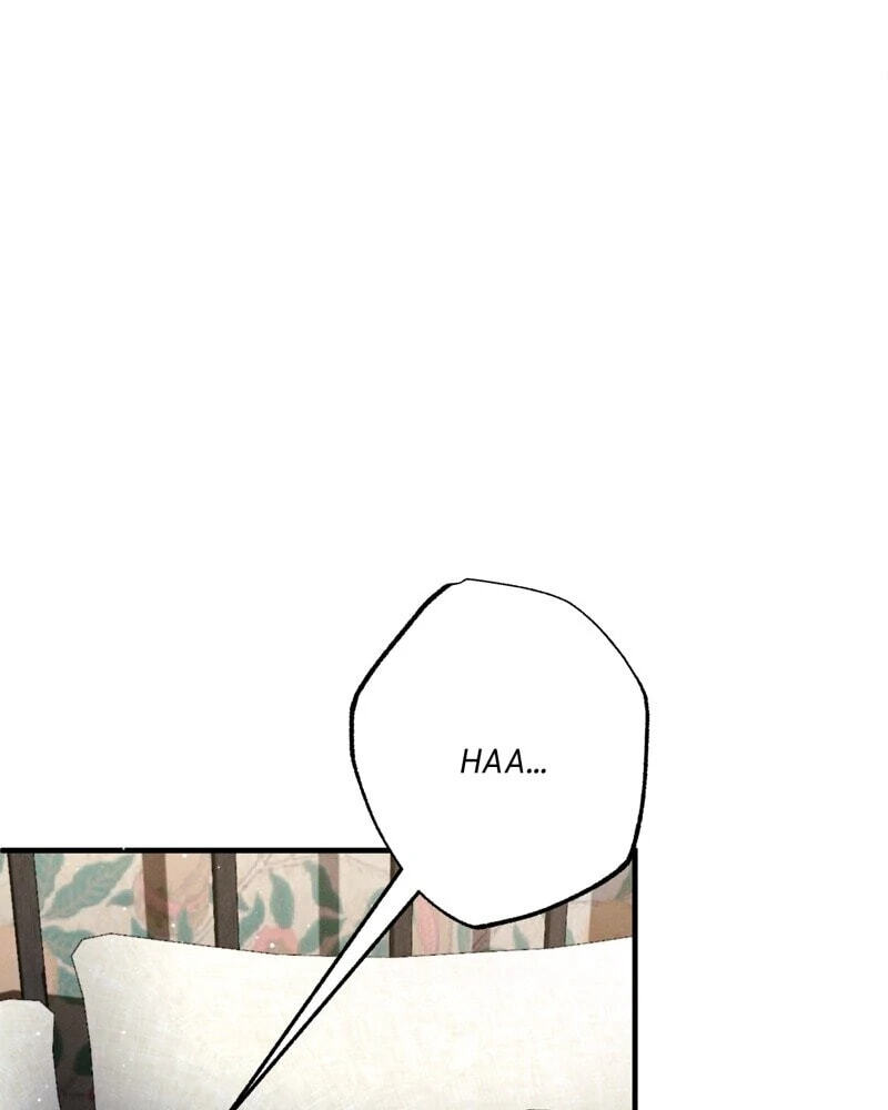 The Beast Within Chapter 87 page 102 - 