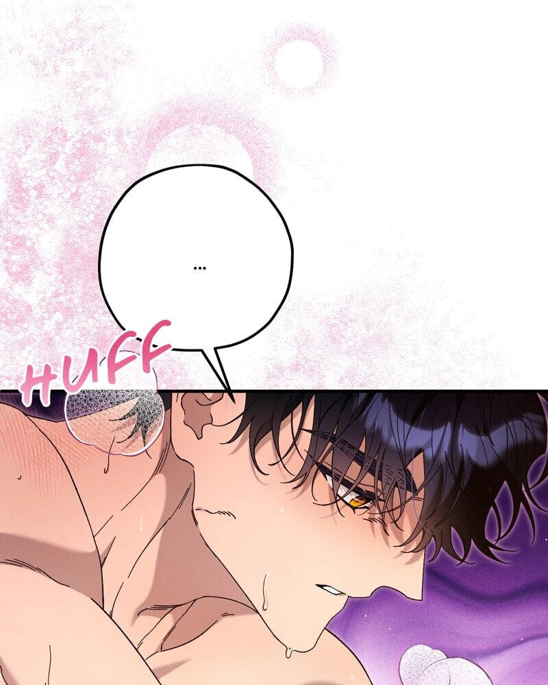 The Beast Within Chapter 87 page 106 - 