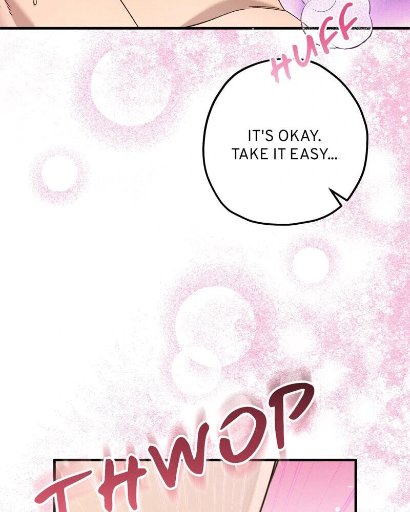 The Beast Within Chapter 87 page 107 - 