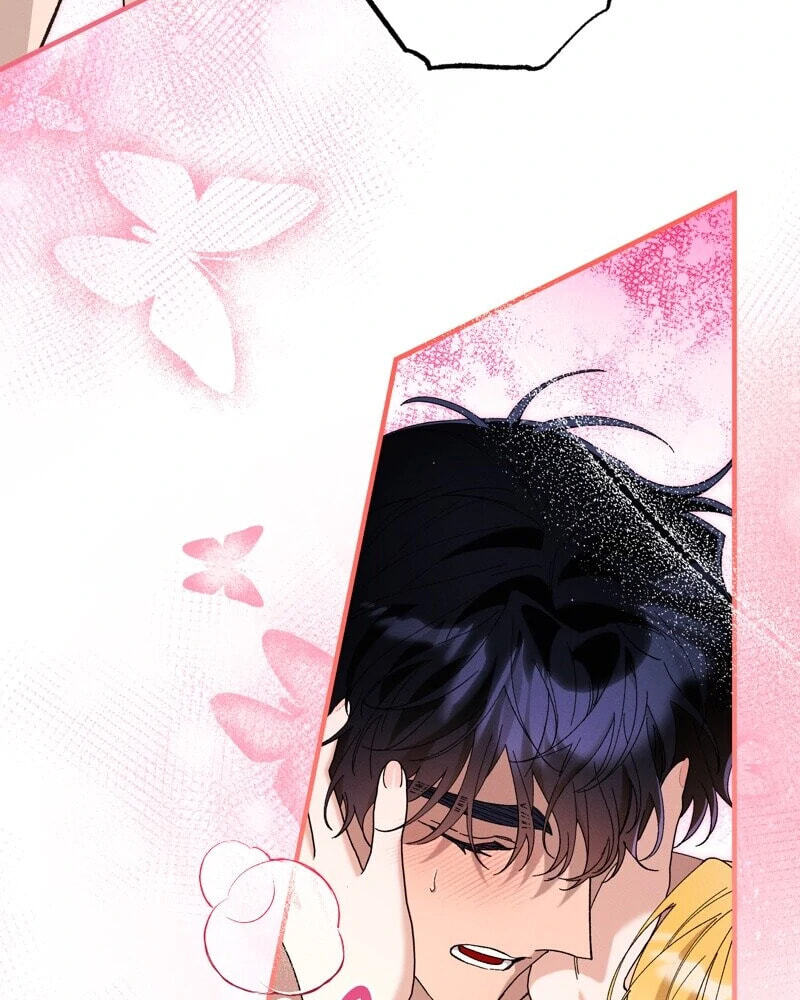 The Beast Within Chapter 87 page 117 - 