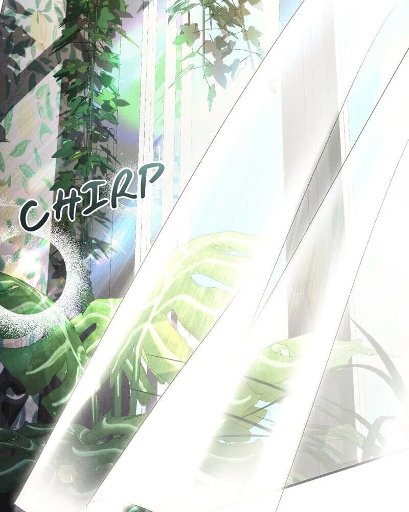 The Beast Within Chapter 87 page 127 - 