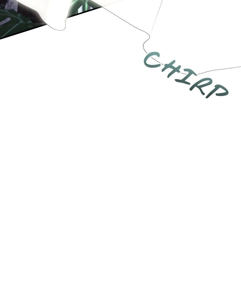 The Beast Within Chapter 87 page 128 - 